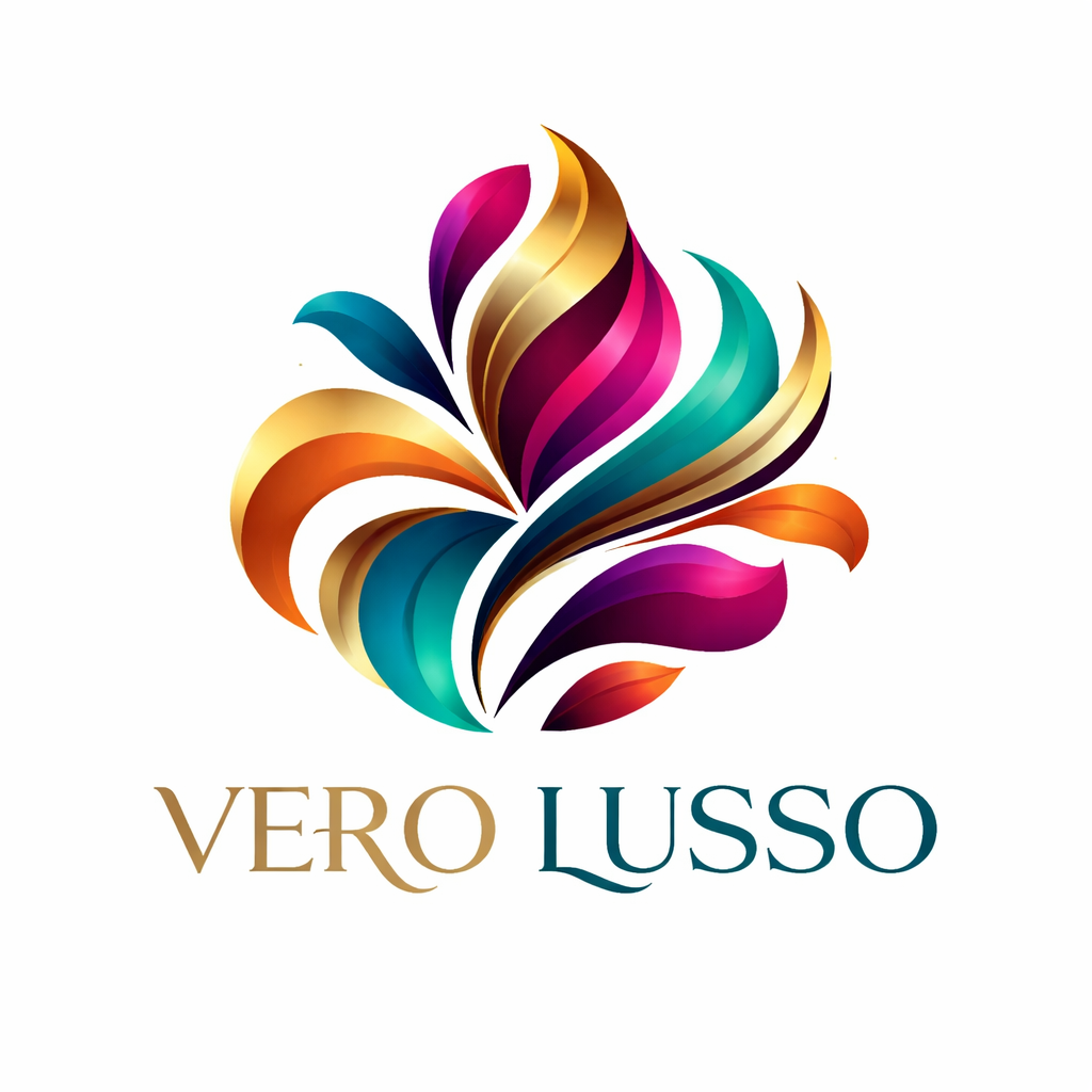 Vero Lusso Chunky Stepper