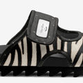 Vero Lusso Untamed Sandal
