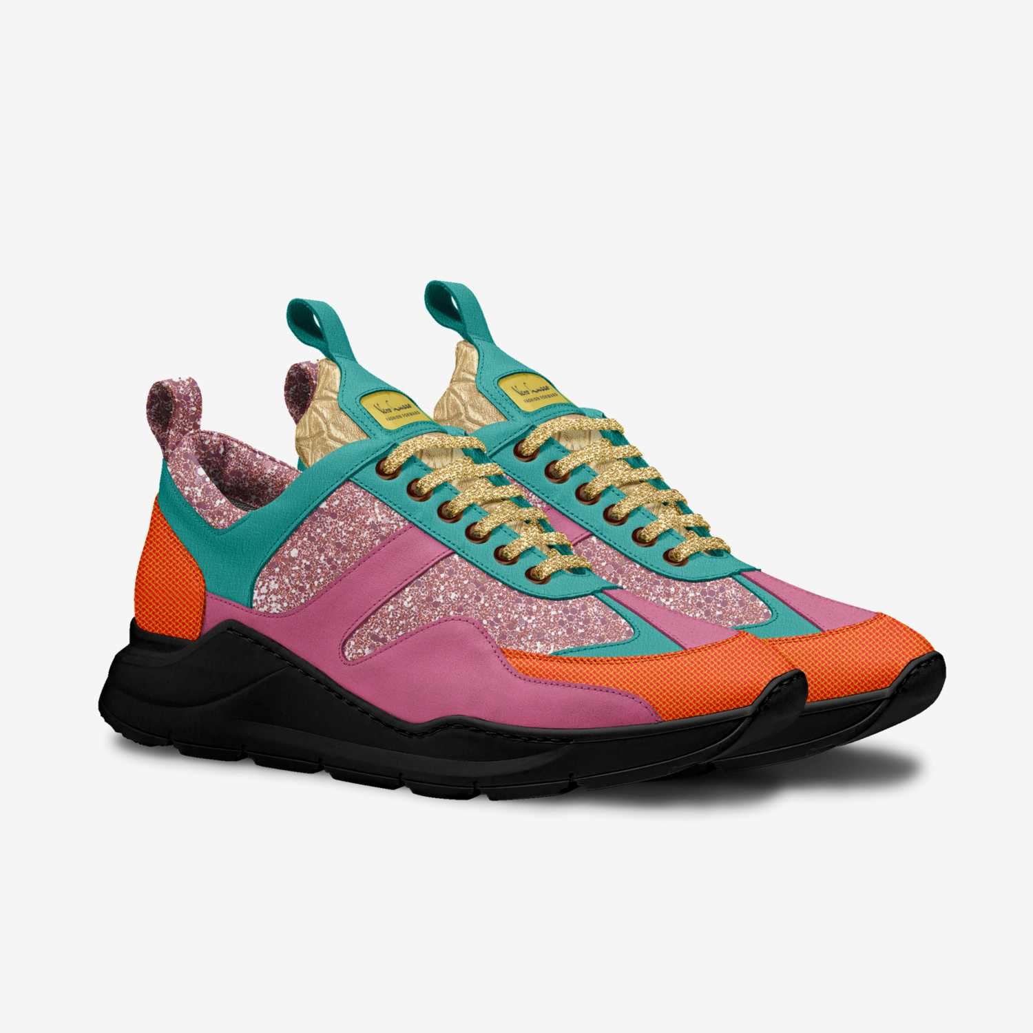 Vero Lusso Sapore Sneaker