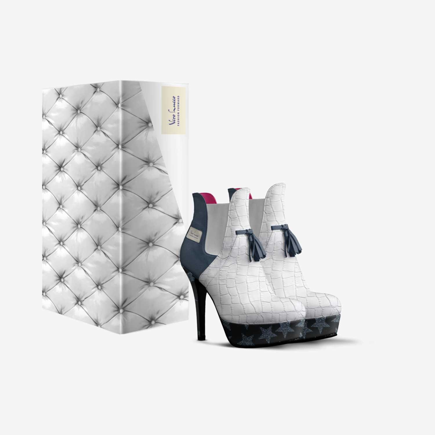 Vero Lusso Tra le Stelle