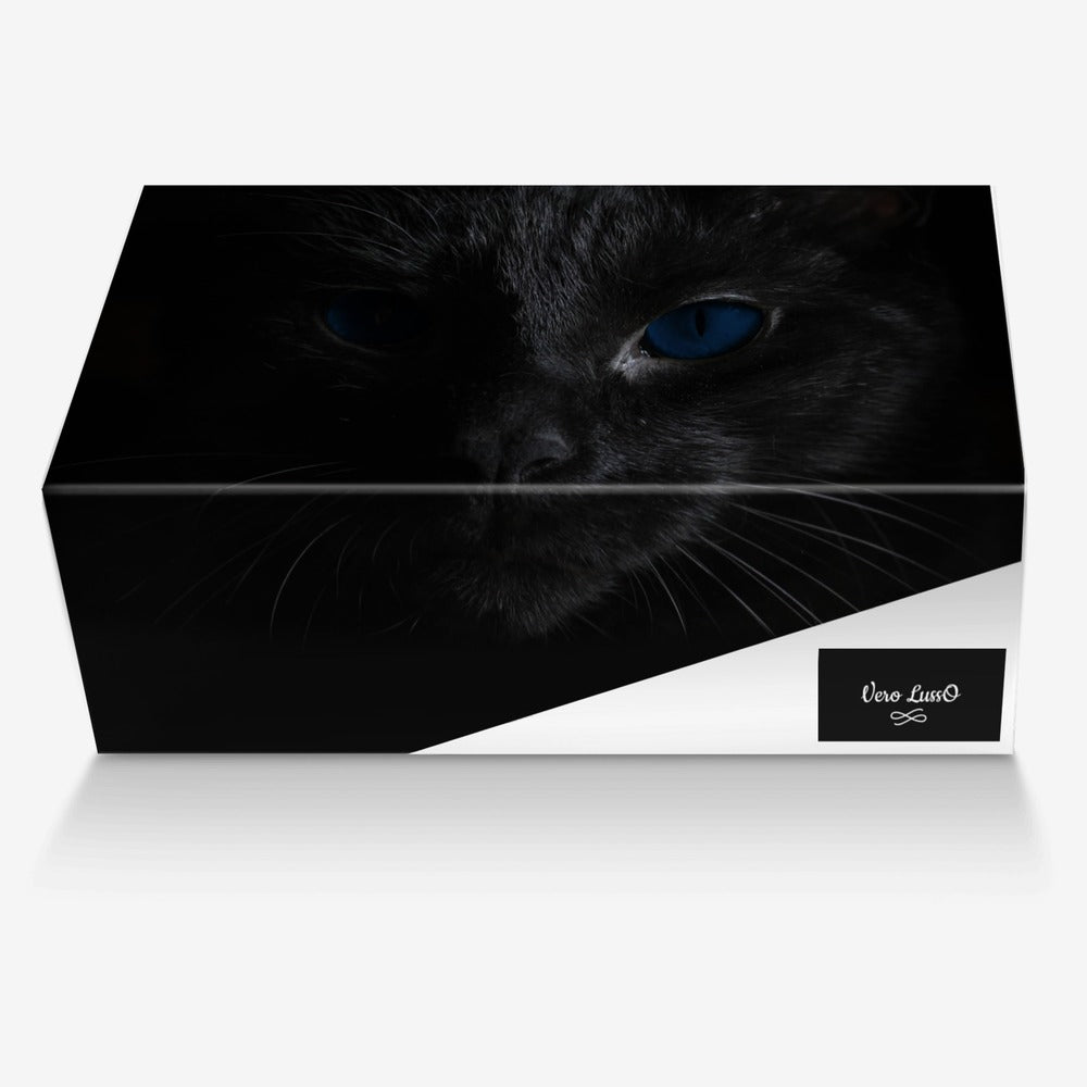 Vero Lusso Mixed Breed Sneaker