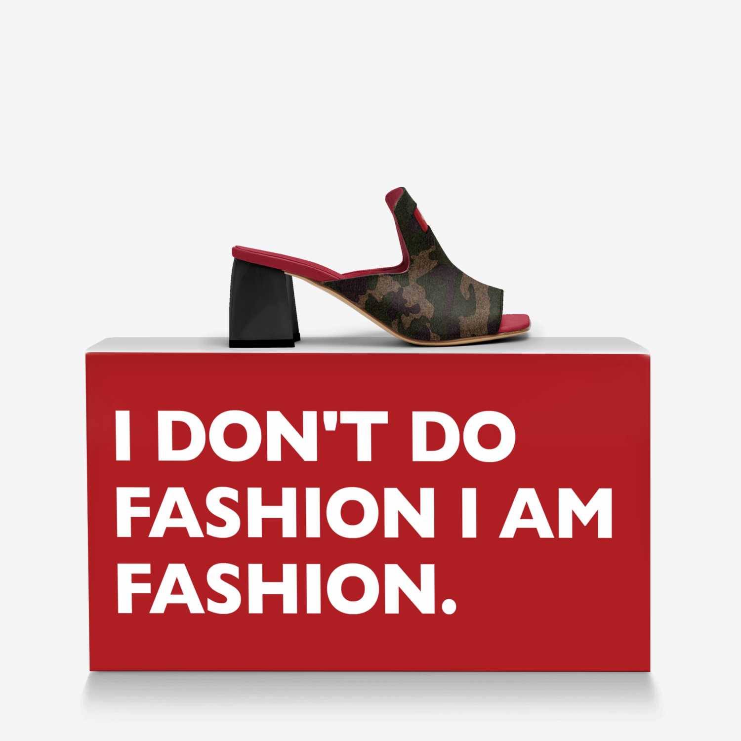 Vero Lusso Equilibrio Classico