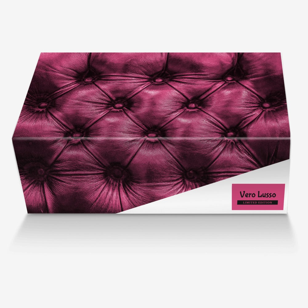 Vero Lusso Contour Sneakers