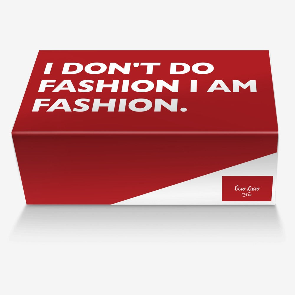 Vero Lusso Equilibrio Classico