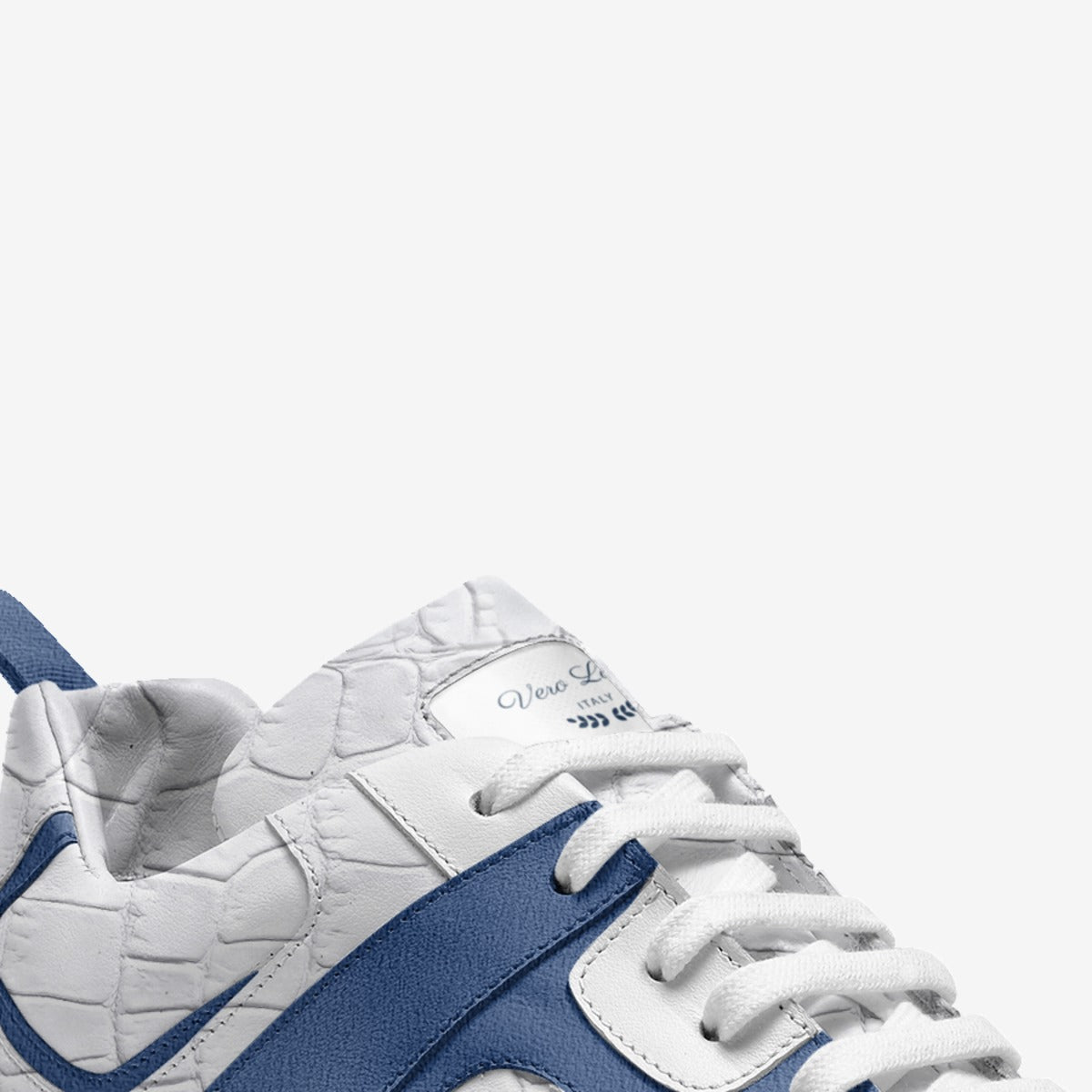 Vero Lusso Scommetti Grande Sneakers