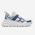 Vero Lusso Scommetti Grande Sneakers