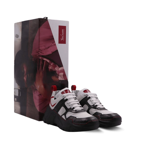 Vero Lusso Chunky Stepper