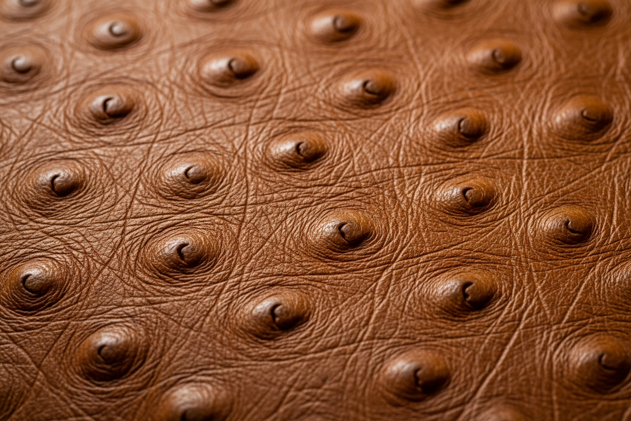 Vero Lusso La Strada Accidenta Sneaker