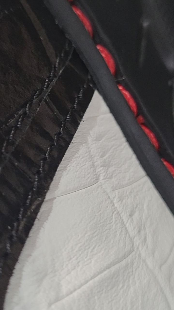 Vero Lusso Chunky Stepper